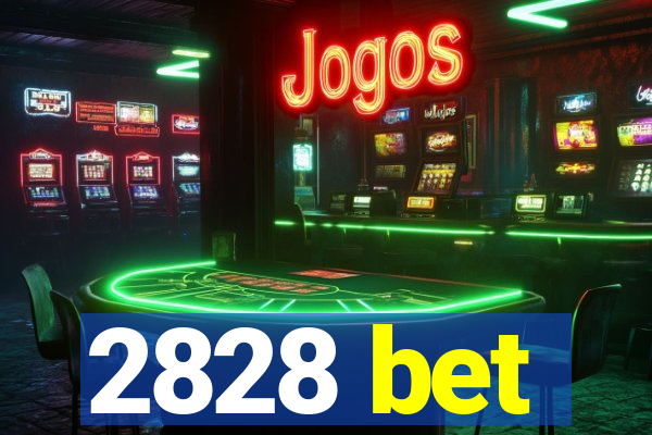 2828 bet